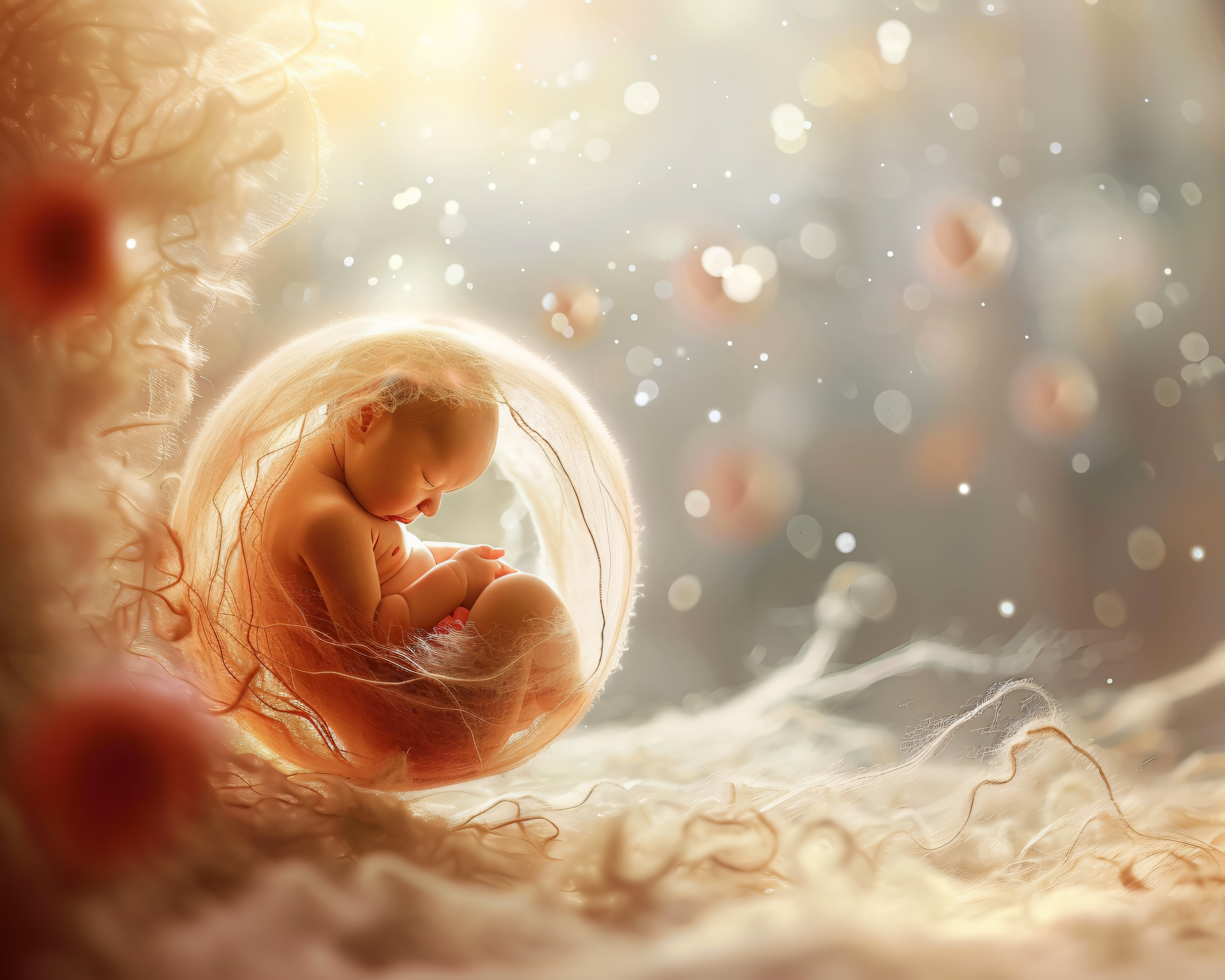 Obstetrics Care