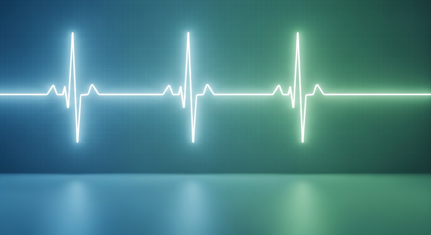 ECG Diagnostics