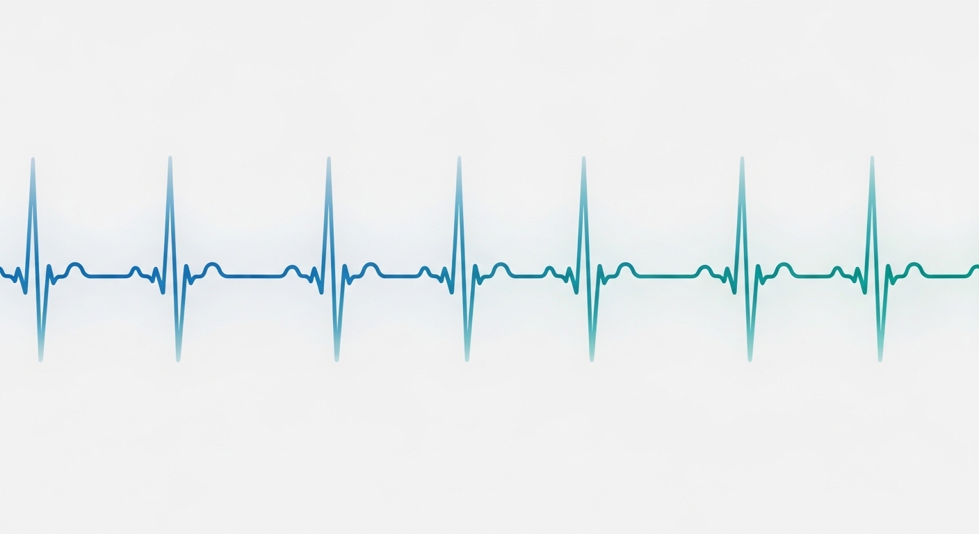 ECG Diagnostics