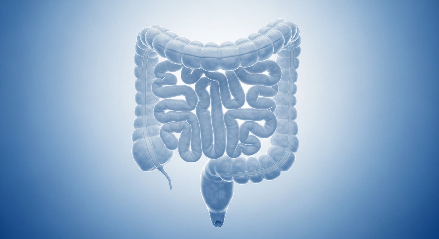 Intestinal Specialist Care